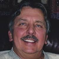 4865035_fbs.jpg?cb=20250921140340