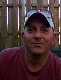 Obituary information for Ricky Todd Wilhelm