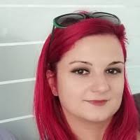 80+ "Ottati" profiles