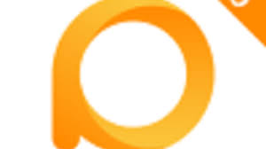 Apk browser ringan for bbq10 / download uc browser.apk terbaru, ringan & cepat : Pure Browser Pro Apk Download Free For Android Apkshelf