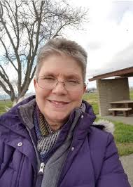 2021-2022 Annual Report by bishopamat