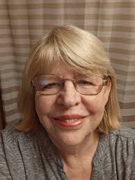 Good crochet book recommendations for libraries