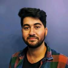 Yazdığınız Kodları Sunmanın 6 Harika Yolu ✨ Her geliştiricinin kariyerinin  bir döneminde yazdığı kodları sunması gerektiği bir an olmuştur. Bu bir  sunum, bir blog veya tweet içerisinde ya da daha…