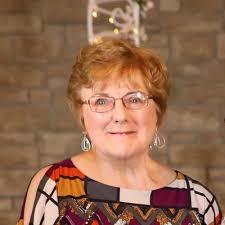 Legacy Funeral Services Memorials and Obituaries