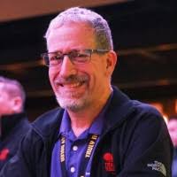 Bryon Jones Email & Phone Number