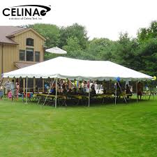 They also bring a level of sophistication along with them, transforming the look and feel of a room just by choosing the right material, colour, and size. Tents For Party Pvc China Trade Buy China Direct From Tents For Party Pvc Factories At Alibaba Com