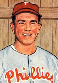 Smithville, 1984. Witt, Schee, Cassidy. Story about Kelly Witt playing