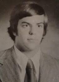 Thomas Patrick Goggin Jr. Obituary