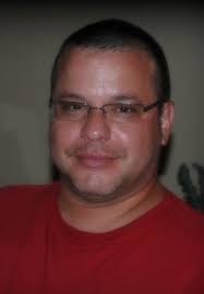 Olga Orengo's Instagram, Twitter & Facebook