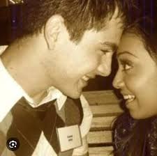 Degrassi Cast Members' Real-Life Relationships and Romantic Connections