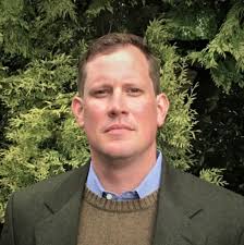 Joe van Dyk Appointed as Executive Director of South Suburban Land Bank &  Development Authority — Southland Development Authority (SDA)