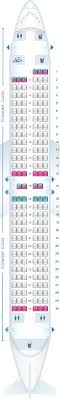 Delta air lines seat layout plans. Delta 737 Seat Map Drone Fest