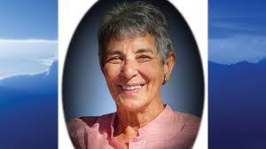 David Clawson's Instagram, Twitter & Facebook