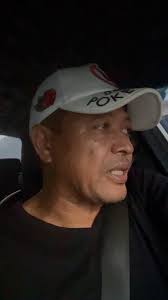 Mayra Lebron Kenedy Lebron Iris Rosa Nicole Lebron 😂😂🤣