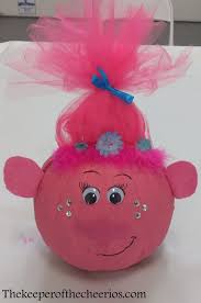 Pin On Baby Girl Williams