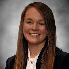 Sarah Ashley (@SarahCAshley)