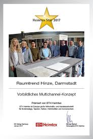 Auf der suche nach einem schönen teppichboden? Sn Home De Heimtexfachhandler Des Jahres Raumtrend Hinze