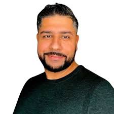 JAB Industries' renovation at Achievement First Crown Heights Elementary  School is a testament to the power of research-driven design.