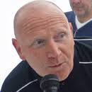 Oude Beloften 's-Graveland 5 2013-2014