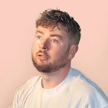 michelle devaney (@shells_bells25)