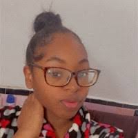 20+ "Doris Lowe" profiles