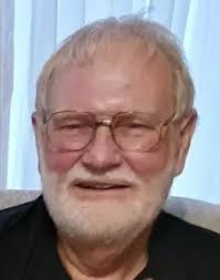 Larry Dean Nipper, 77, of McLeansboro