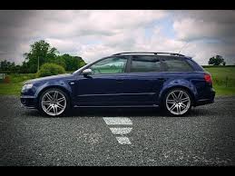 Image result for Mugello Blue 2007 RS4