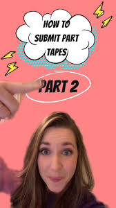 How to Avoid Tape Lines in My Submission Projects