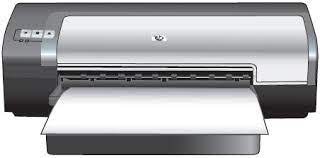 تحميل تعريف طابعة hp laserjet p1102. Ø·Ø¨ÙŠ Ø§Ù„Ù…Ø¹Ù…ÙˆÙ„ Ø¨Ù‡Ø§ ÙŠÙ„Ù…Ø¹ ØªØ¹Ø±ÙŠÙ Ø·Ø§Ø¨Ø¹Ø© Hp Officejet K7103 Cncsteelfabrication Com