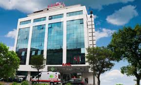 Sultanbeyli Ersoy Hastanesi Ersoy Hastanesi