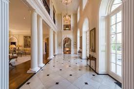 5 75 Million 13 000 Square Foot Georgian Brick Mansion In Marietta Ga Georgian Mansion Mansions Georgia Homes