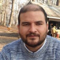 500+ perfiles de «Qureshi»