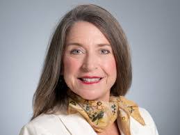 Lakisha Mack's Instagram, Twitter & Facebook