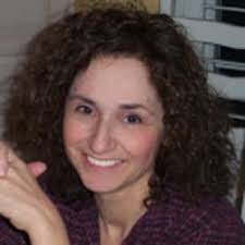 Dr. Tripti Kumar, DO