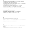 The law of malaysia is mainly based on the common law legal system. 1
