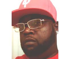 James Seay Obituary (2017)