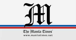 Marquez.#josemidas #midas #associatejustice #marquez #justicemarquez#legalfees . Midas Marquez Named Sc Justice The Manila Times