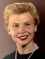 Iva Conrad Obituary (1936