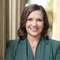 Jordan Cole Email & Phone Number