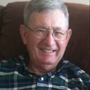 Rowsey Family Obituaries