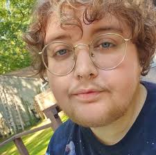 When you think of MCR you think of Three cheers or Black Parade When I  think of MCR I think of this album We are not the same