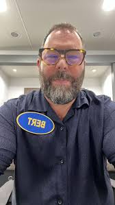 Time to feud!! Family Feud