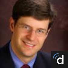 Dr. Kevin W. Davis, MD