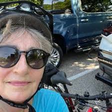 Great Cycle Challenge USA