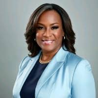 1000+ "The Blakes" profiles