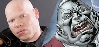 Let's Get Lit: Black Lightning Is the Super Hero Show for the Trump Era