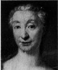 34 (Svenska fideikommiss)