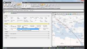 Live tracking maps, flight status, and airport delays for airline flights, private/ga flights, and airports. Simmarket Professional Flight Planner X
