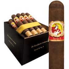 The serie r now has four different varieties; La Gloria Cubana Lgc Serie R No 6 Natural Single Birminghamcigars Com Home Of Cigars More And Vitola Fine Cigars Your Local Cigar Shop Online Shipping Straight From Our