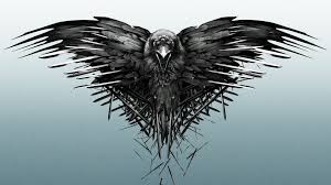 Here you can download the best game of thrones background pictures for desktop, iphone, and mobile phone. Game Of Thrones Raven Hd Tv Shows 4k Wallpapers Images Backgrounds Photos And Pictures